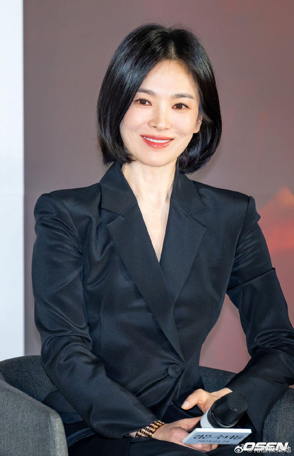 热点生活 第73页