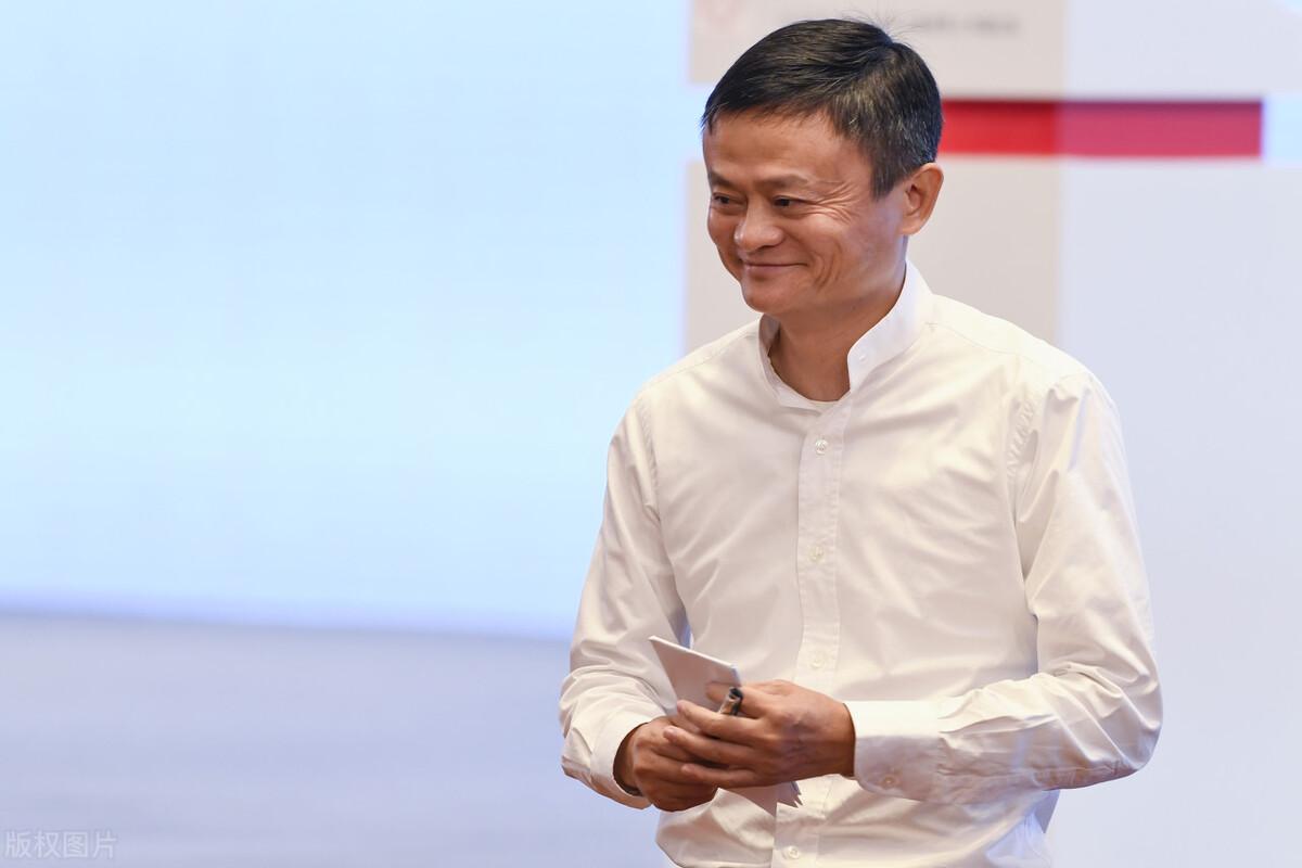 娱乐生活 第74页