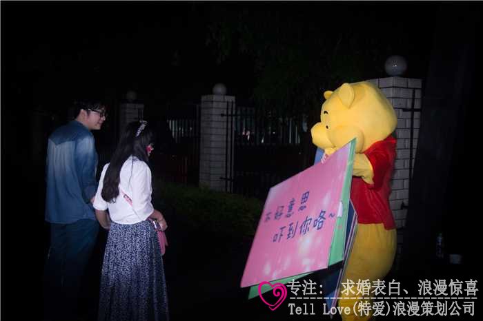 第406页