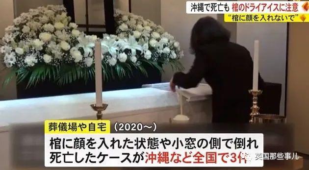 第402页