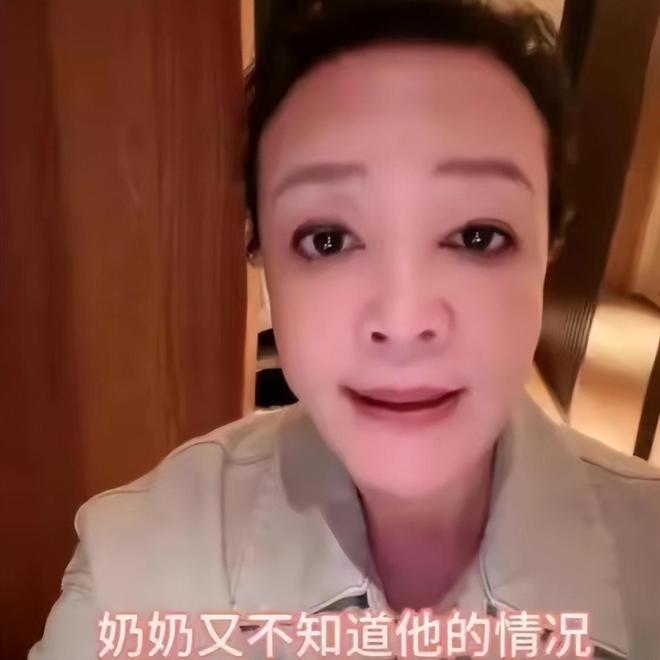 最新资讯 第69页