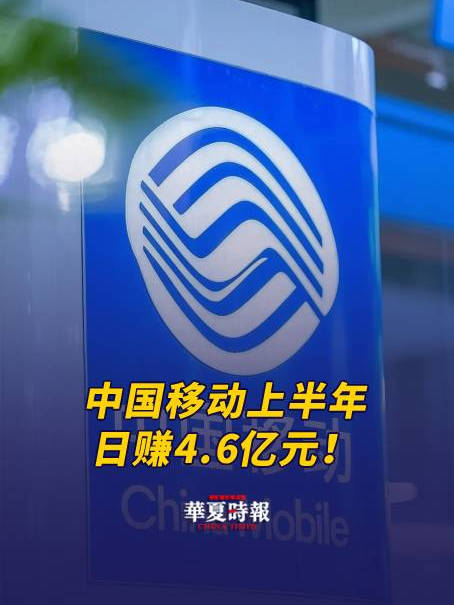 地方新闻 第67页