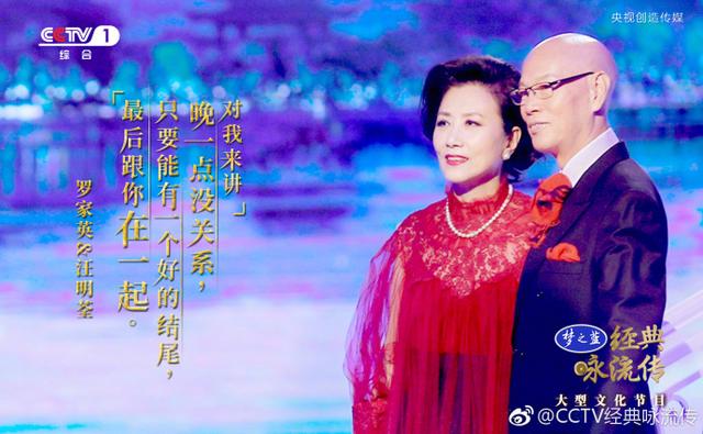 港澳新闻 第65页