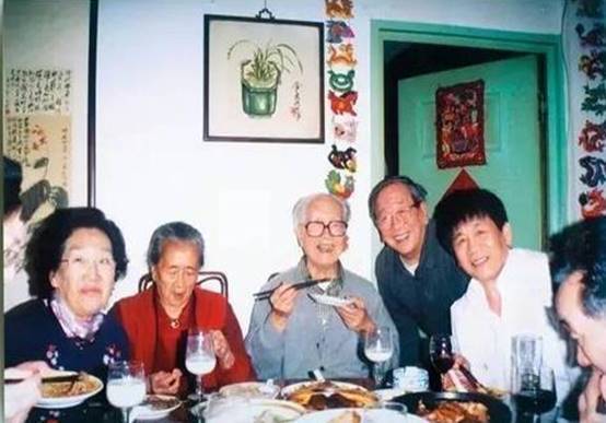娱乐生活 第65页