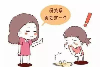 港澳新闻 第62页