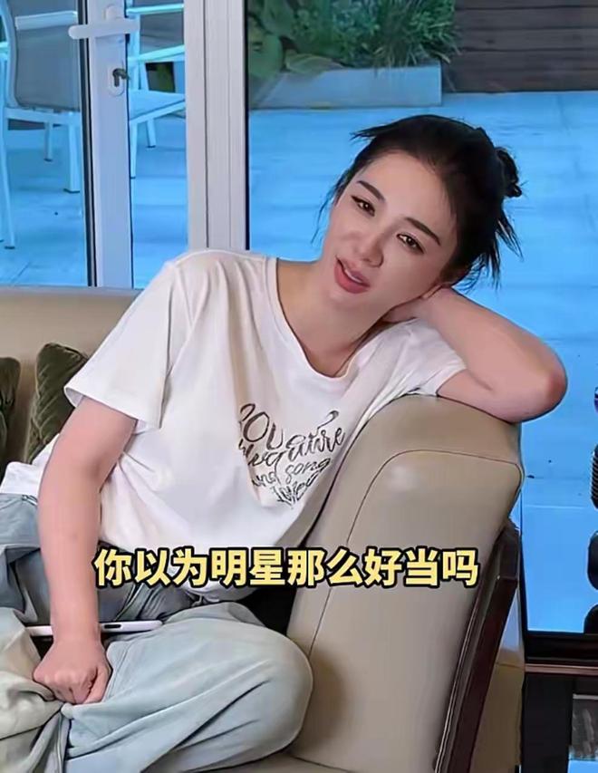 港澳新闻 第61页