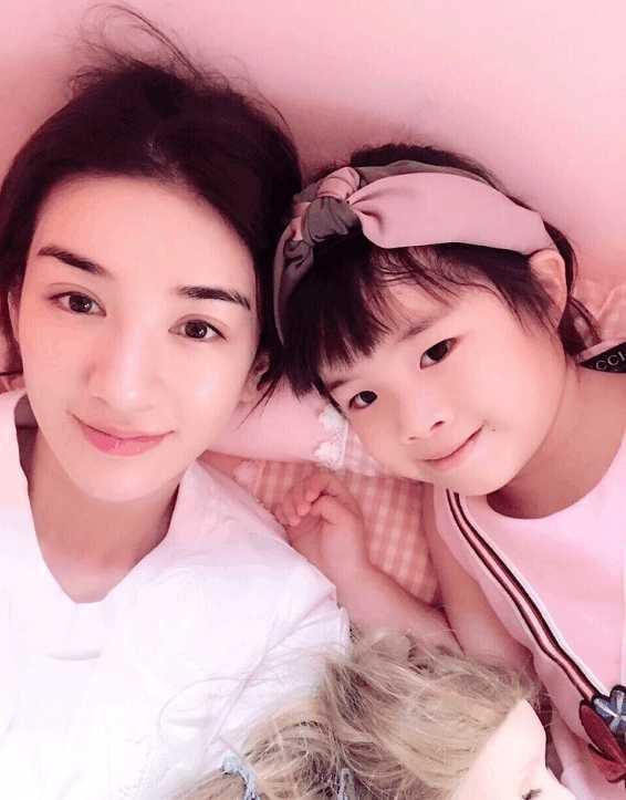 港澳新闻 第59页
