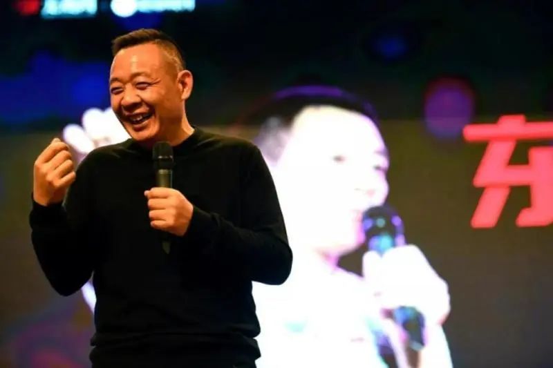 港澳新闻 第48页