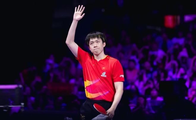 港澳新闻 第32页