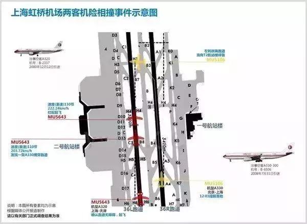 港澳新闻 第31页