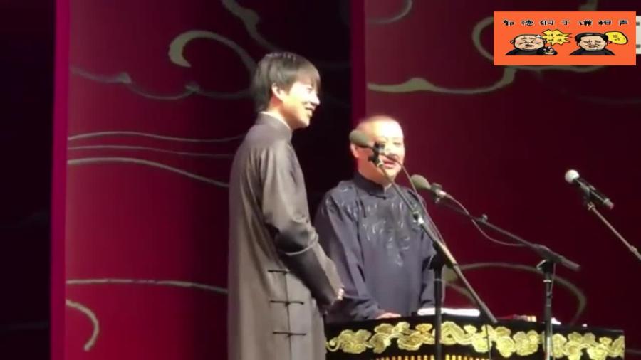 娱乐生活 第22页