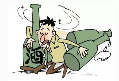港澳新闻 第19页