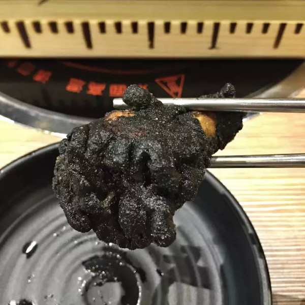 娱乐生活 第19页