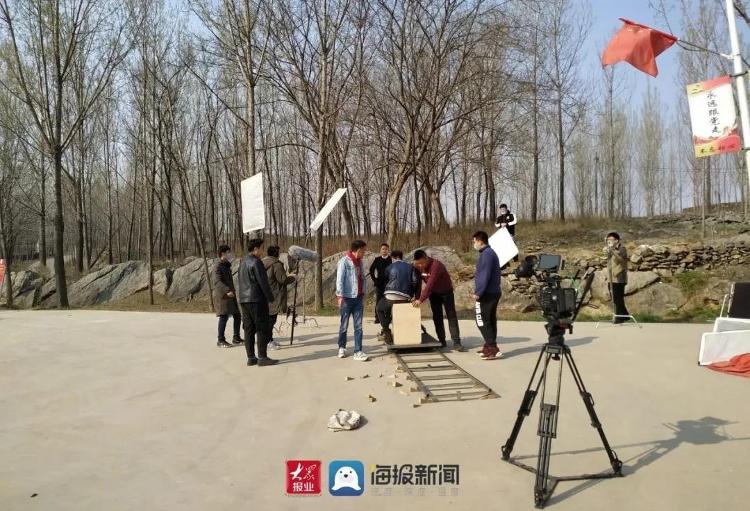 游戏专题 第18页