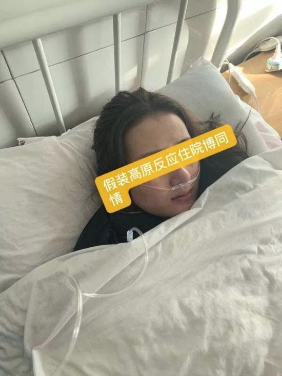 港澳新闻 第18页