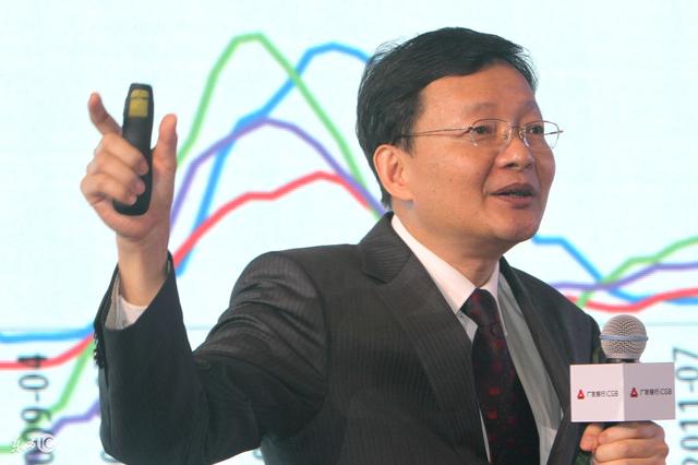 游戏专题 第14页