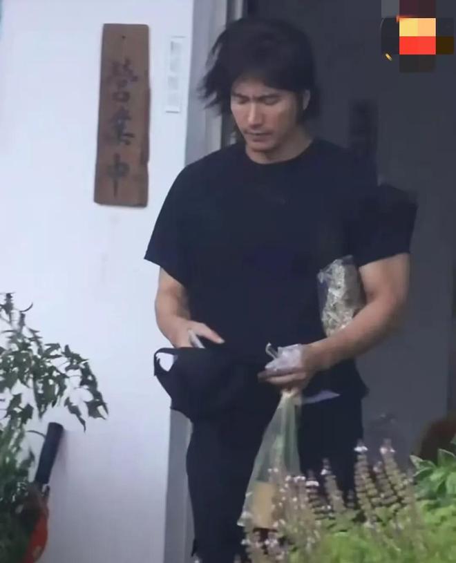 娱乐生活 第14页