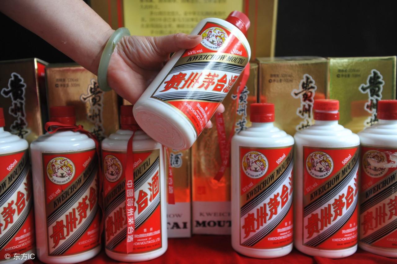 娱乐生活 第12页