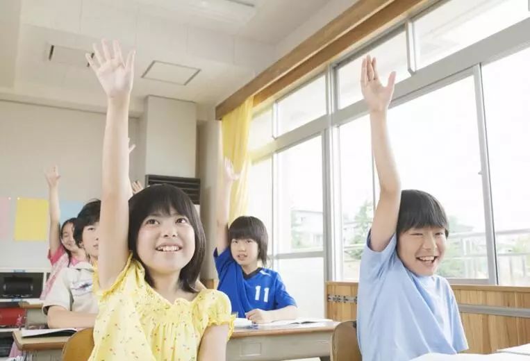 热点生活 第10页