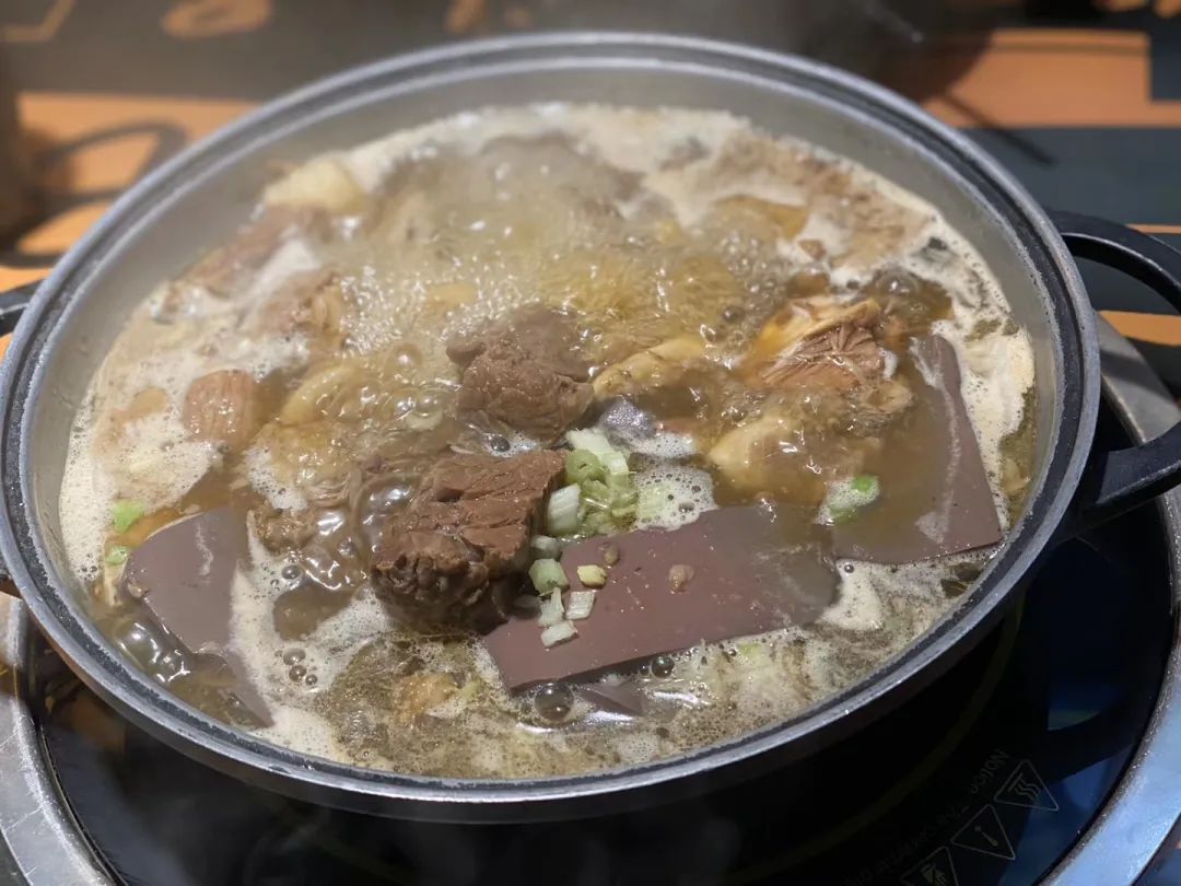 最新资讯 第9页