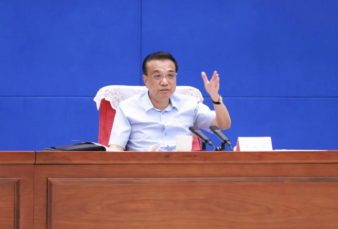 港澳新闻 第4页