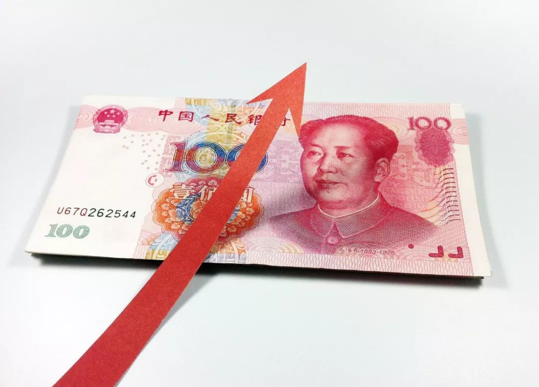 游戏专题 第3页